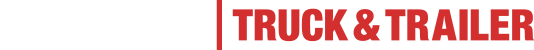 Eau Claire Truck & Trailer Logo