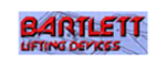 Bartlett