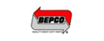Bepco