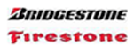 Bridgestone