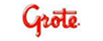 Grote