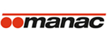 Manac
