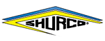 Shurco