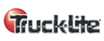 Truck Lite